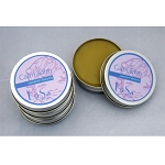 LuSa Calm Balm