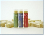 LuSa Lip Balm