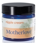 Motherlove Nipple Cream