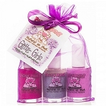 Piggy Paint Nail Polish Gift Sets