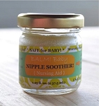 BALM! Baby Nipple Soother! - 1.25 oz