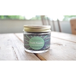 ELEVATED Taylor's TOOTH Powder - 2oz