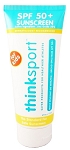 thinkbaby & thinksport Safe Sunscreen
