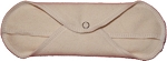 WillowPads Feminine Pads