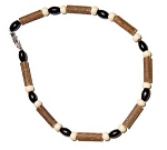 Momma Goose Hazelwood Necklaces for Adults