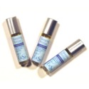 LuSa Sleeping Potion
