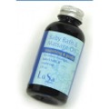 LuSa Baby Bath and Massage Oil