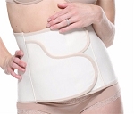 Belly Bandit Body Formulated Fit  (BFF)