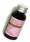 LuSa Labor Massage Oil