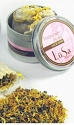 LuSa Postpartum Herbs