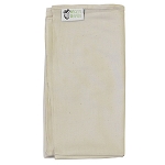 Nicki's Diapers Flats (Cotton, Bamboo, & Organic Cotton)