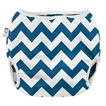 Nicki's Diapers Pull-On Diaper Cover