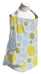 SALE - Nursing Cover - 40% OFF!