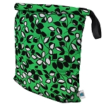 RETIRED - Planet Wise Roll-Down Wet Bag - 50% OFF!