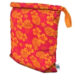 Planet Wise Large Roll-Down Wet Bag