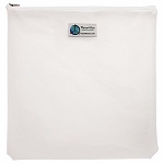 Planet Wise Snack Line - Tint and Clear