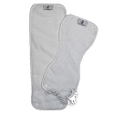 Rumparooz 6r Soaker Insert - Microfiber