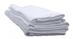Thirsties Duo Hemp Prefold