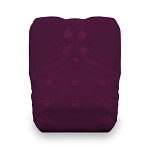 Thirsties Natural One Size Pocket Diaper 