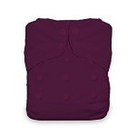 Thirsties One Size All In One Diapers