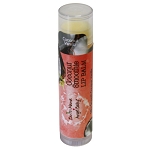 Earth Mama Lip Balm