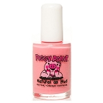 Piggy Paint Nail Polish