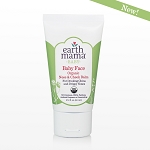 Earth Mama Organic Baby Face Nose and Cheek Balm
