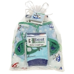Best Bottom Diapers Gift Sets