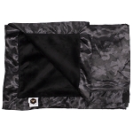 Bumblito Bee Luxe Blanket