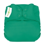 BumGenius Organic Elemental All-In-One
