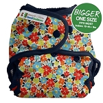 BIGGER Best Bottom Cotton