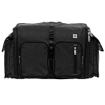 40% OFF Ju-Ju-Be XY Clone