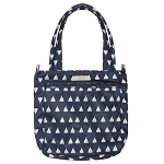 40% OFF Ju-Ju-Be Be Light Diaper Bag