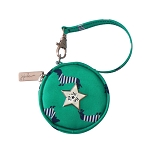 40% OFF Ju-Ju-Be Pacifier Pod