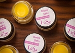 LuSa Dream Balm