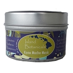 ELEVATED Facial Masks - for a beautiful, youthful glow!