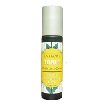 ELEVATED Tonic Roll On -  Essential Oil Therapeutic Body Roll On