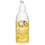 Angel Baby Baby Lotion 