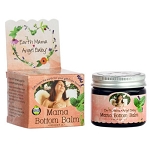 Earth Mama Bottom Balm - 2 oz.