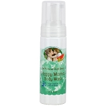 Earth Mama Happy Mama Wash - 5.3 oz