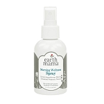 Earth Mama Morning Wellness Spray - 4 ounces