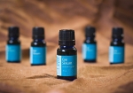 LuSa Eye Serum