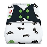 Flip Diaper Covers - Individual Cover