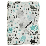 Imagine Bamboo Swaddling Blanket