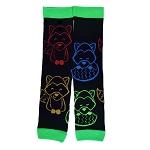 Imagine Baby Leggings