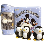 Innovative Kids Float-Along Books