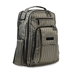 40% OFF Ju-Ju-Be Be Right Back Backpack Diaper Bag