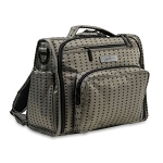 40% OFF Ju-Ju-Be BFF Diaper Bag