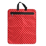 30% OFF Ju-Ju-Be Be Dry