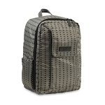 40% OFF Ju-Ju-Be Mini Be Bag